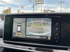 ڥʥӥۥʥӥ󥷥ƥʤΤԴʾؤΥɥ饤֤Ŭĺޤ 5