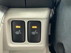 ߾ΤˡȤȤϽˤϴ򤷤ǽǤ 6