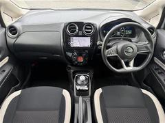 ʿǯϿΡȡڣ-Уϣףţҡءۤפޤˤʤ֤Ϥ䤤碌ǽǤ 2