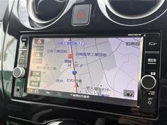 ڥʥӥۥʥӥ󥷥ƥʤΤԴʾؤΥɥ饤֤Ŭĺޤ 3