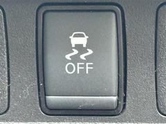 ޤʥϥɥ䤹ϩ̤˼ξβΤȡưŪ˼ξοʹݤĤ褦˼ξ椷ޤ 7