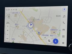 ڥʥӥۥʥӥ󥷥ƥʤΤԴʾؤΥɥ饤֤Ŭĺޤ 4