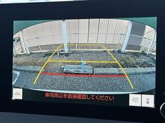 ʡڥХå˥ۤǰǧǤޤ֤ˤ⥪ǽǤ 5