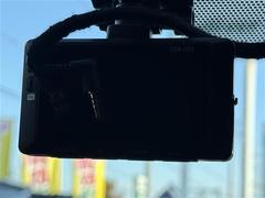 žεϿĤޤΤʤɤ򵯤줿ξڵĤޤ 7