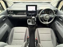 �����£�ǯ��������Ͽ�����󥿥ϥ��֥�åɡڡ��ǡ��ۤ������פ��ޤ������������ˤʤ�֤Ϥ��䤤��碌����������������ǽ�Ǥ����� 3