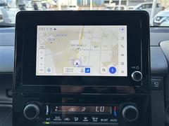 �ڥʥӥ��������ۥʥӥ�������󥷥��ƥ������ʤΤ��Դ���ʾ��ؤΥɥ饤�֤��Ŭ��ĺ���ޤ��� 4