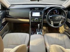 ʿǯϿޡءڥ饯å쥯ۤפޤˤʤ֤Ϥ䤤碌ǽǤ 2