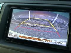 ʡڥХå˥ۤǰǧǤޤ֤ˤ⥪ǽǤ 5