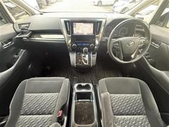 ��ʿ������ǯ��������Ͽ������ե������ڣڡ������ǥ������ۤ������פ��ޤ������������ˤʤ�֤Ϥ��䤤��碌����������������ǽ�Ǥ����� 3