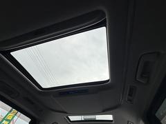 ������������֥륵��롼�ա���������뤯����Ŭ�Ǥ��� 4