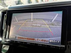 �����ʡڥХå���˥����ۤǰ�����ǧ��Ǥ��ޤ�����֤��������ˤ⥪�������������ǽ�Ǥ��� 6