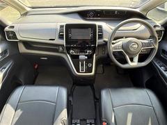 ��ʿ������ǯ����������Ͽ����ʡڣأ֥��쥯�����ۤ������פ��ޤ������������ˤʤ�֤Ϥ��䤤��碌����������������ǽ�Ǥ����� 3