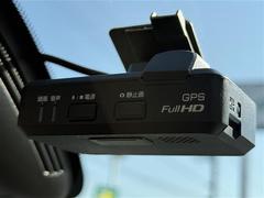 ��ž��ε�Ͽ��Ĥ��ޤ������Τʤɤ򵯤������������줿���ξڵ��Ĥ��ޤ��� 6