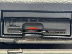 �ڣţԣáۺ��䥫���饤�դˤ�����������ϥʥӤˤ�ɤŨ����ΤǤϤʤ��Ǥ��礦�������åȥ��åפ�Ԥ����Ȥ����Ѳ�ǽ�ˤʤ�ޤ��� 7