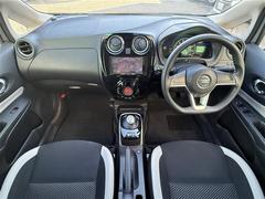 �����£�ǯ����������Ͽ�Ρ��ȡڣ�ݣУϣףţҡ��¡ۤ������פ��ޤ������������ˤʤ�֤Ϥ��䤤��碌����������������ǽ�Ǥ����� 3