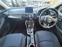 ��ʿ������ǯ��������Ͽ�ǥߥ��ڡ��أġ��ۤ������פ��ޤ������������ˤʤ�֤Ϥ��䤤��碌����������������ǽ�Ǥ����� 2