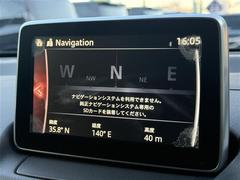 �ڥʥӥ��������ۥʥӥ�������󥷥��ƥ������ʤΤ��Դ���ʾ��ؤΥɥ饤�֤��Ŭ��ĺ���ޤ��� 3