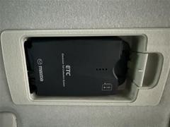 �ڣţԣáۺ��䥫���饤�դˤ�����������ϥʥӤˤ�ɤŨ����ΤǤϤʤ��Ǥ��礦�������åȥ��åפ�Ԥ����Ȥ����Ѳ�ǽ�ˤʤ�ޤ��� 6