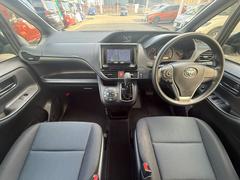 �����£�ǯ����������Ͽ�Υ��ڡ��ء��ۤ������פ��ޤ������������ˤʤ�֤Ϥ��䤤��碌����������������ǽ�Ǥ����� 4