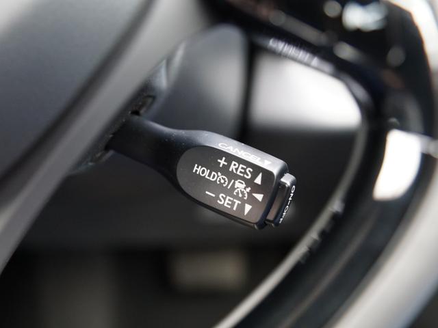 G LEDエディション 衝突軽減B 9型ナビ ハーフレザー(8枚目)