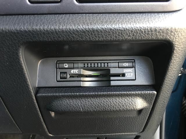 ZS 煌 衝突軽減 純正9型ナビ フルセグTV 両側自動(7枚目)