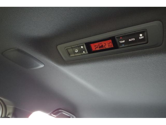 ZS 煌II 登録済未使用車 衝突軽減ブレーキ LEDライト(11枚目)
