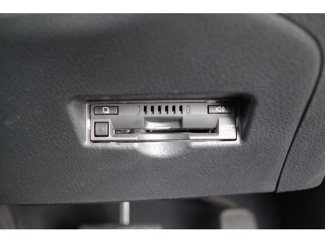 G モデリスタエアロ 衝突軽減 メモリナビ ETC LED(7枚目)