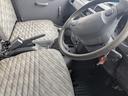 4WD エアコン ナビ(12枚目)