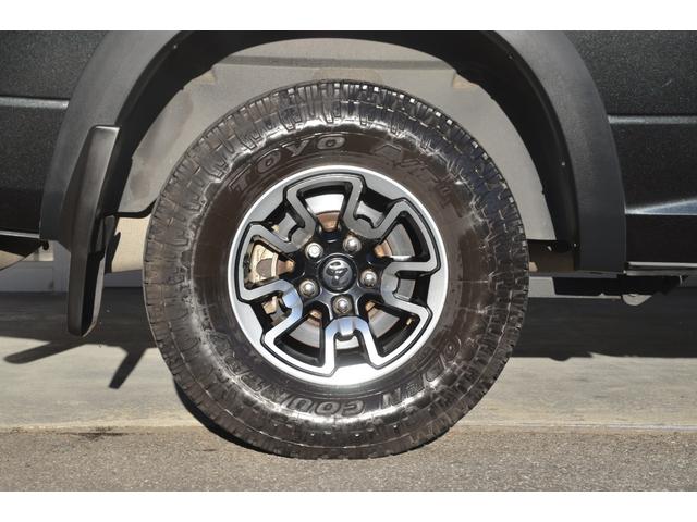 ダッジ・ラム 1500 REBEL クワッドキャブ 2016新車並行 自社輸入 エアサスペンション フロントパワーシート フロントシートヒーター LEDフォグランプ 電動格納ミラー バックカメラ 社外ナビTV(10枚目)