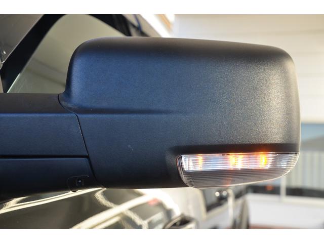 ダッジ・ラム 1500 REBEL クワッドキャブ 2016新車並行 自社輸入 エアサスペンション フロントパワーシート フロントシートヒーター LEDフォグランプ 電動格納ミラー バックカメラ 社外ナビTV(23枚目)