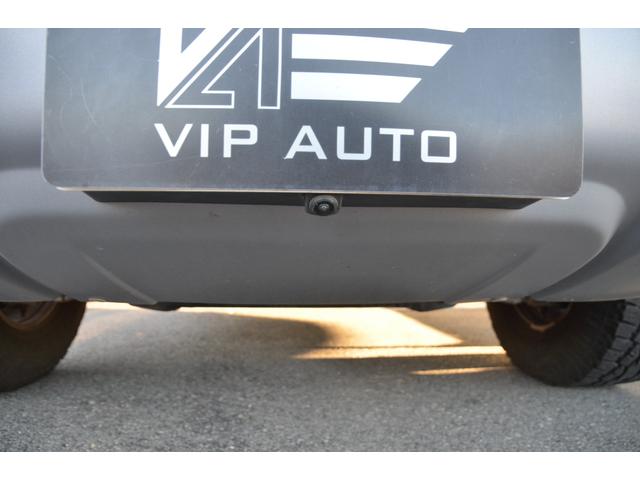 ダッジ・ラム 1500 REBEL クワッドキャブ 2016新車並行 自社輸入 エアサスペンション フロントパワーシート フロントシートヒーター LEDフォグランプ 電動格納ミラー バックカメラ 社外ナビTV(24枚目)