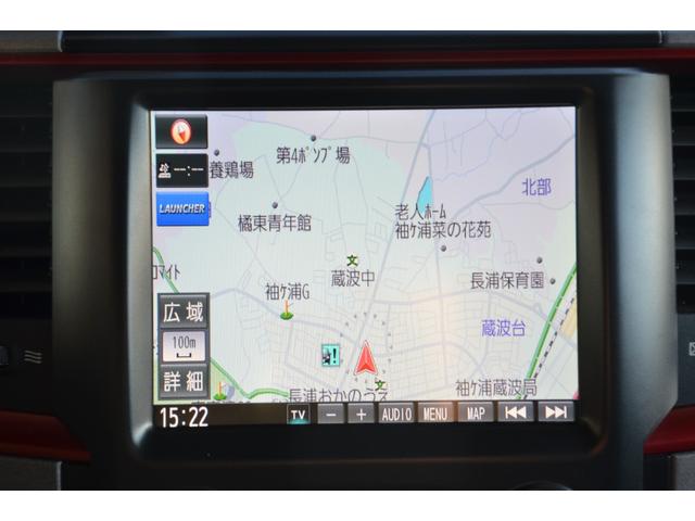 ダッジ・ラム 1500 REBEL クワッドキャブ 2016新車並行 自社輸入 エアサスペンション フロントパワーシート フロントシートヒーター LEDフォグランプ 電動格納ミラー バックカメラ 社外ナビTV(35枚目)