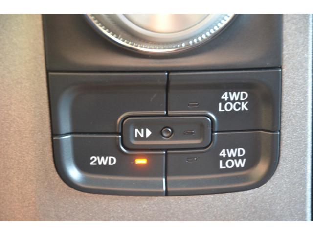 ダッジ・ラム 1500 REBEL クワッドキャブ 2016新車並行 自社輸入 エアサスペンション フロントパワーシート フロントシートヒーター LEDフォグランプ 電動格納ミラー バックカメラ 社外ナビTV(42枚目)