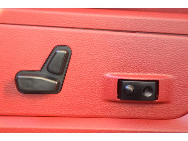 ダッジ・ラム 1500 REBEL クワッドキャブ 2016新車並行 自社輸入 エアサスペンション フロントパワーシート フロントシートヒーター LEDフォグランプ 電動格納ミラー バックカメラ 社外ナビTV(49枚目)