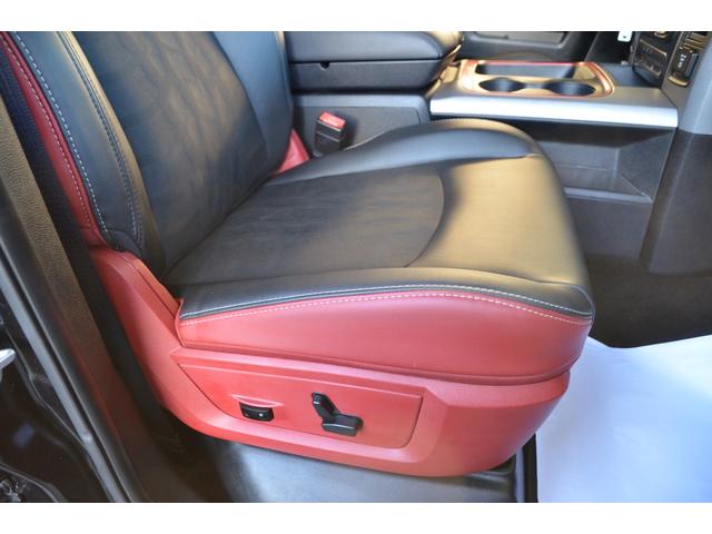 ダッジ・ラム 1500 REBEL クワッドキャブ 2016新車並行 自社輸入 エアサスペンション フロントパワーシート フロントシートヒーター LEDフォグランプ 電動格納ミラー バックカメラ 社外ナビTV(66枚目)