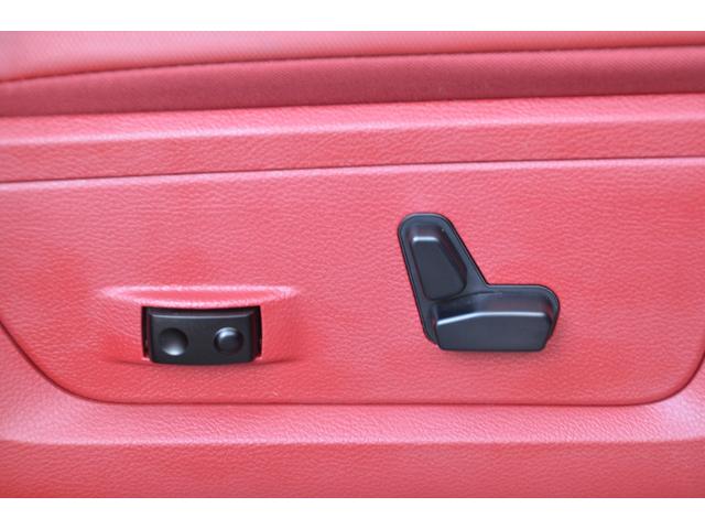 ダッジ・ラム 1500 REBEL クワッドキャブ 2016新車並行 自社輸入 エアサスペンション フロントパワーシート フロントシートヒーター LEDフォグランプ 電動格納ミラー バックカメラ 社外ナビTV(67枚目)