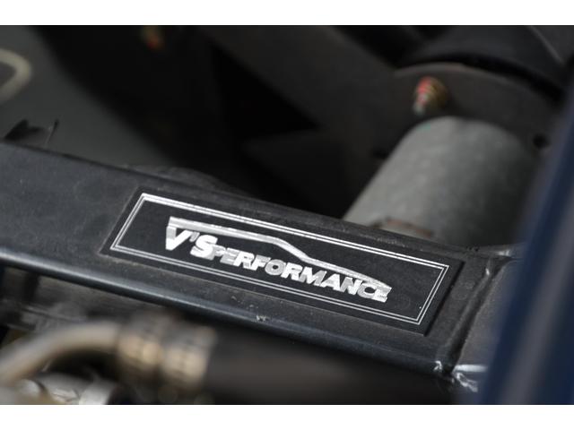 アメリカその他 シェルビーコブラ　スーパフォーマンスＭＫ３　４２７　シェルビーコブラ　スーパーフォーマンスＭＫ３　ＲＯＵＳＨ製７，０００ｃｃ　Ｖ８エンジン搭載　新車並行法人ワンオーナー車（40枚目）