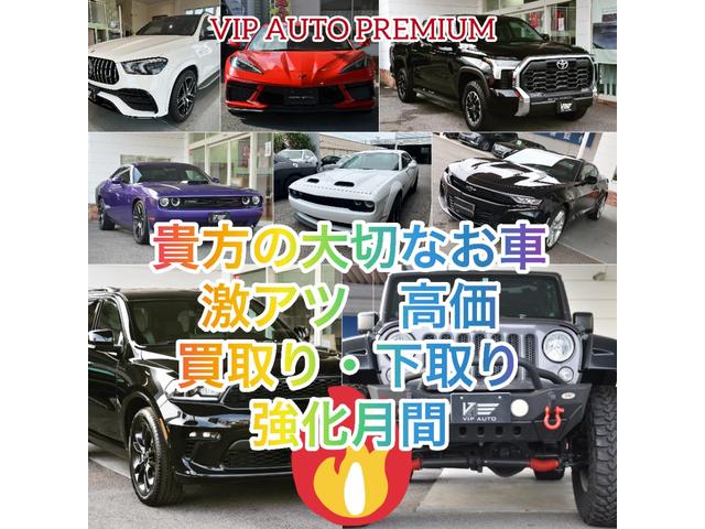 シボレーコルベット Ｚ０６　２００７正規Ｄ車　６ＭＴ　Ｖ８　７０００ｃｃ　ＬＳ７　５１１ｐｓ　マットブラック１８アルミホイール　レッドブレーキキャリパー　ＺＯ６ステッチ入りレザーシート　ＢＯＳＥ　カロッツェリアサブウーファー（68枚目）