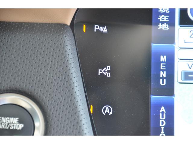 キャデラックＣＴ６ プラチナム　正規ディーラー車　電動ガラスルーフ　リアエンターテイメント　ＢＯＳＥパナレイサウンド　アダプティブクルーズコントロール　フォワードコリジョンアラート　純正２０アルミホイール　ＥＴＣ（40枚目）