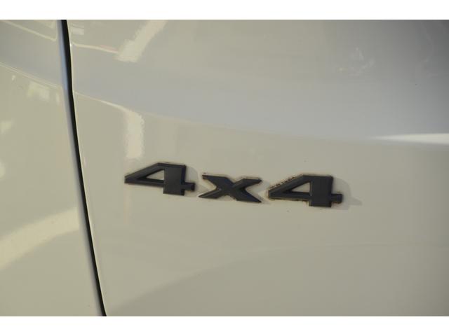 ジープ・レネゲード トレイルホーク 4WD 1.3Lターボ 2022正規ディーラー車 クルーズコントロール アイドリングストップ 純正17アルミホイール 純正ナビTV バックカメラ ETC2.0 Bluetooth プッシュスタート(14枚目)