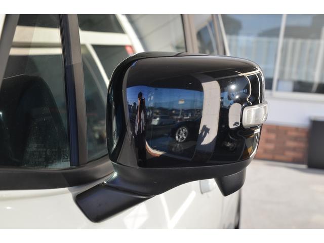 ジープ・レネゲード トレイルホーク 4WD 1.3Lターボ 2022正規ディーラー車 クルーズコントロール アイドリングストップ 純正17アルミホイール 純正ナビTV バックカメラ ETC2.0 Bluetooth プッシュスタート(19枚目)