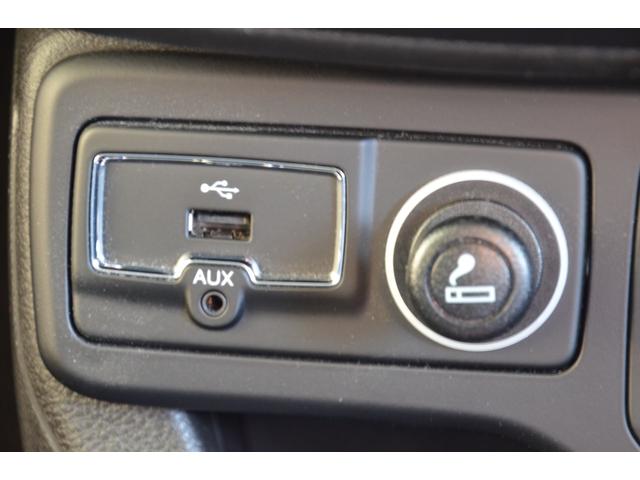 ジープ・レネゲード トレイルホーク 4WD 1.3Lターボ 2022正規ディーラー車 クルーズコントロール アイドリングストップ 純正17アルミホイール 純正ナビTV バックカメラ ETC2.0 Bluetooth プッシュスタート(37枚目)