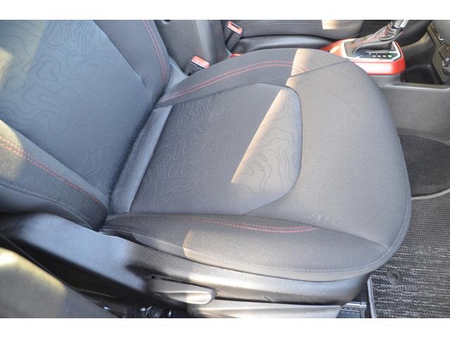 ジープ・レネゲード トレイルホーク 4WD 1.3Lターボ 2022正規ディーラー車 クルーズコントロール アイドリングストップ 純正17アルミホイール 純正ナビTV バックカメラ ETC2.0 Bluetooth プッシュスタート(42枚目)