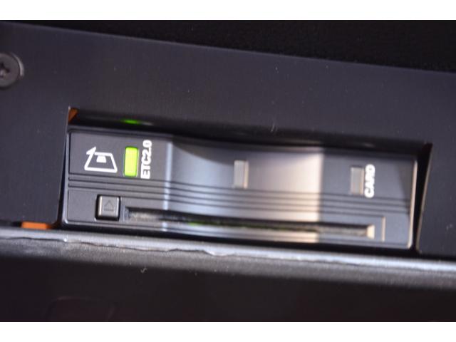 ジープ・レネゲード トレイルホーク 4WD 1.3Lターボ 2022正規ディーラー車 クルーズコントロール アイドリングストップ 純正17アルミホイール 純正ナビTV バックカメラ ETC2.0 Bluetooth プッシュスタート(52枚目)