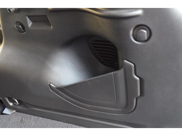 ジープ・レネゲード トレイルホーク 4WD 1.3Lターボ 2022正規ディーラー車 クルーズコントロール アイドリングストップ 純正17アルミホイール 純正ナビTV バックカメラ ETC2.0 Bluetooth プッシュスタート(62枚目)