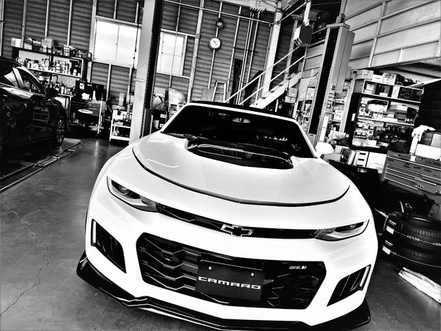 ジープ・レネゲード トレイルホーク 4WD 1.3Lターボ 2022正規ディーラー車 クルーズコントロール アイドリングストップ 純正17アルミホイール 純正ナビTV バックカメラ ETC2.0 Bluetooth プッシュスタート(66枚目)