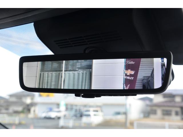 ヴェルファイアハイブリッド Ｚ　プレミア　モデリスタエアロ　１３．２インチフリップダウンモニター　左右独立型ムーンルーフ　電動シェード　ユニバーサルステップ　カラーヘッドアップディスプレイ　３６０°カメラ　デジタルインナーミラー　ＥＴＣ２．０（53枚目）