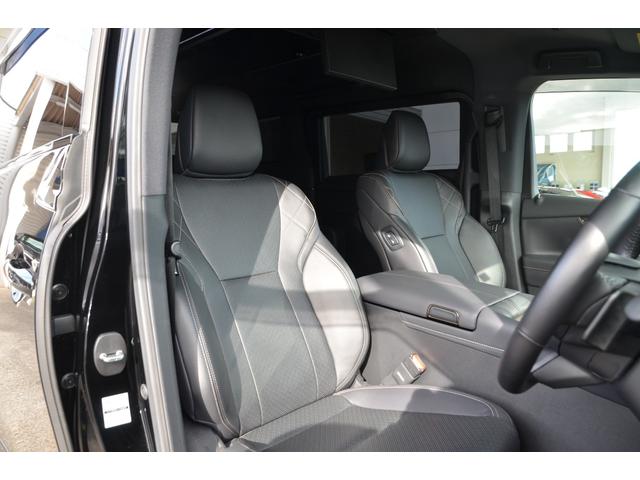 ヴェルファイアハイブリッド Ｚ　プレミア　モデリスタエアロ　１３．２インチフリップダウンモニター　左右独立型ムーンルーフ　電動シェード　ユニバーサルステップ　カラーヘッドアップディスプレイ　３６０°カメラ　デジタルインナーミラー　ＥＴＣ２．０（56枚目）