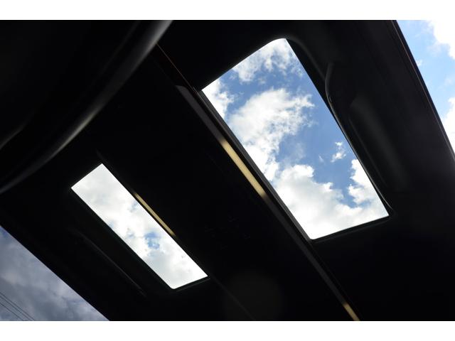 ヴェルファイアハイブリッド Ｚ　プレミア　モデリスタエアロ　１３．２インチフリップダウンモニター　左右独立型ムーンルーフ　電動シェード　ユニバーサルステップ　カラーヘッドアップディスプレイ　３６０°カメラ　デジタルインナーミラー　ＥＴＣ２．０（68枚目）