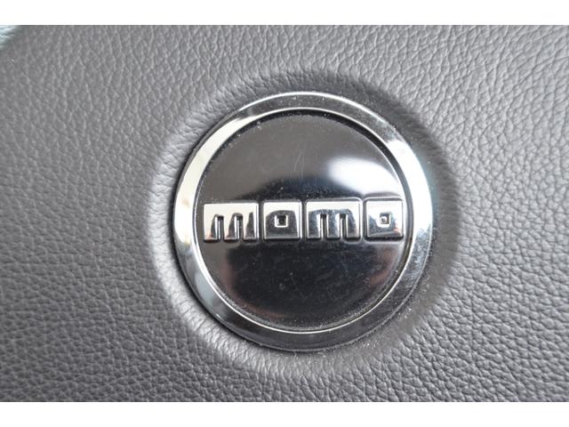 コペン ＧＲ　スポーツ　純正ＢＢＳ１６インチ　ＧＲモモステアリング　レカロシート　シートヒーター　純正ダイヤトーンメモリーナビ　フルセグＴＶ　ＥＴＣ連動　ドラレコ連動　アイドリングストップ　プッシュＥＧスタート（32枚目）